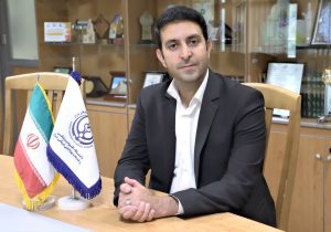 تقدیر استاندار فارس از روابط عمومی دانشگاه علوم پزشکی شیراز