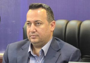 برنامه‌ریزی برای جابه‌جایی زائران اربعین از سوم تا پانزدهم مردادماه آغاز شد