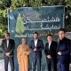 شیراز ظرفیت میزبان دائمی نمایشگاه مد و لباس استان‌ها را دارد