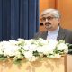 اشتغال بیش از ۲ هزار نفر در فارس با افتتاح ۷۰ طرح عمرانی در هفته جهاد کشاورزی