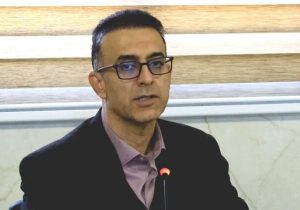 اختصاص جوایز ۵ میلیون تومانی به برگزیدگان پویش۲۵ درجه