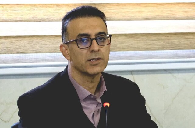 اختصاص جوایز ۵ میلیون تومانی به برگزیدگان پویش۲۵ درجه