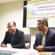 فارس؛ الگوی ملی هم‌افزایی کتابخانه ها و نوسازی مدارس